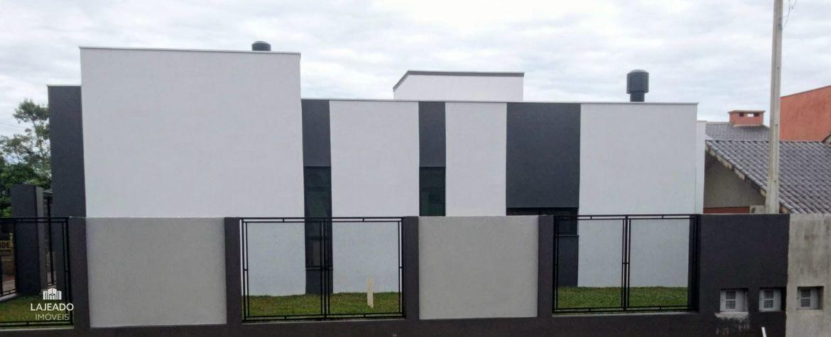 Casa à venda no Moinhos D’Água: 