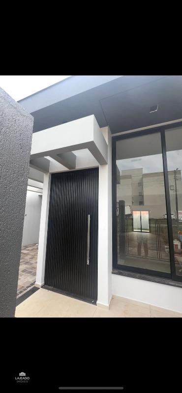 Casa à venda no Moinhos D’Água: 