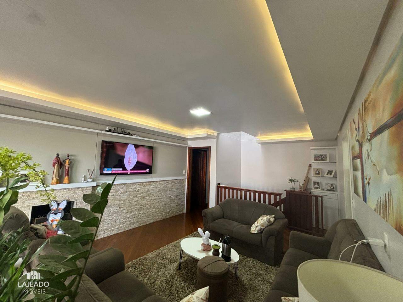 Casa à venda no Olarias: 