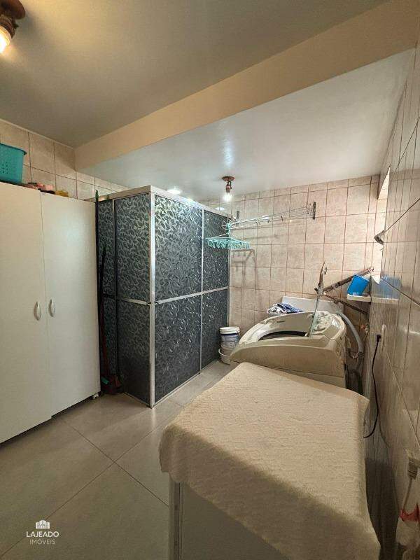 Casa à venda no Olarias: 