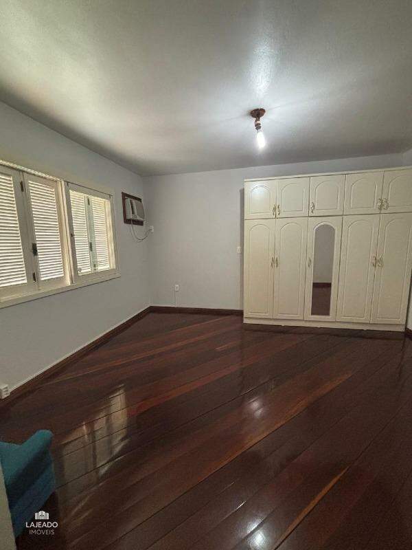 Casa à venda no Olarias: 