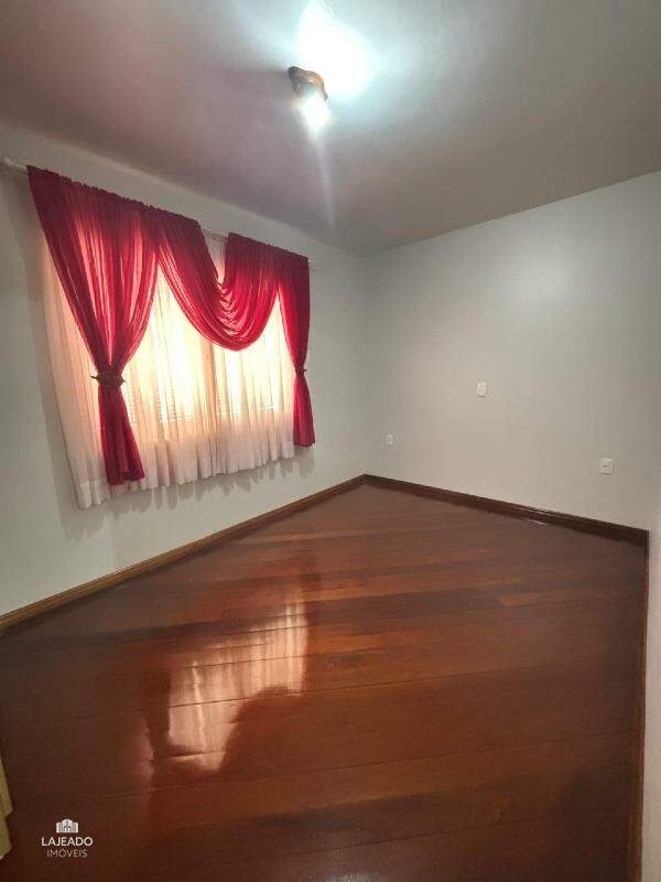 Casa à venda no Olarias: 