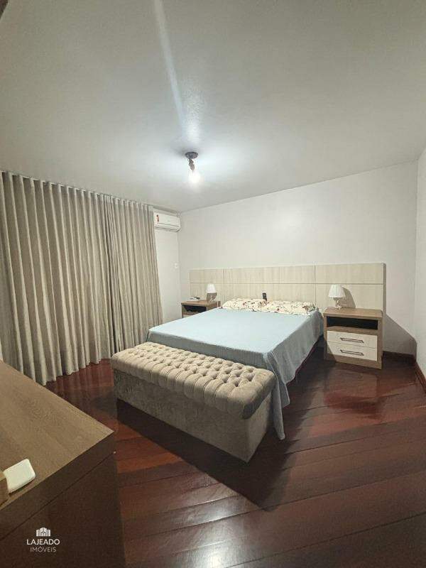 Casa à venda no Olarias: 