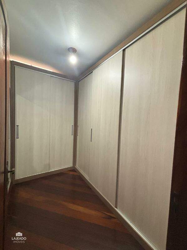 Casa à venda no Olarias: 