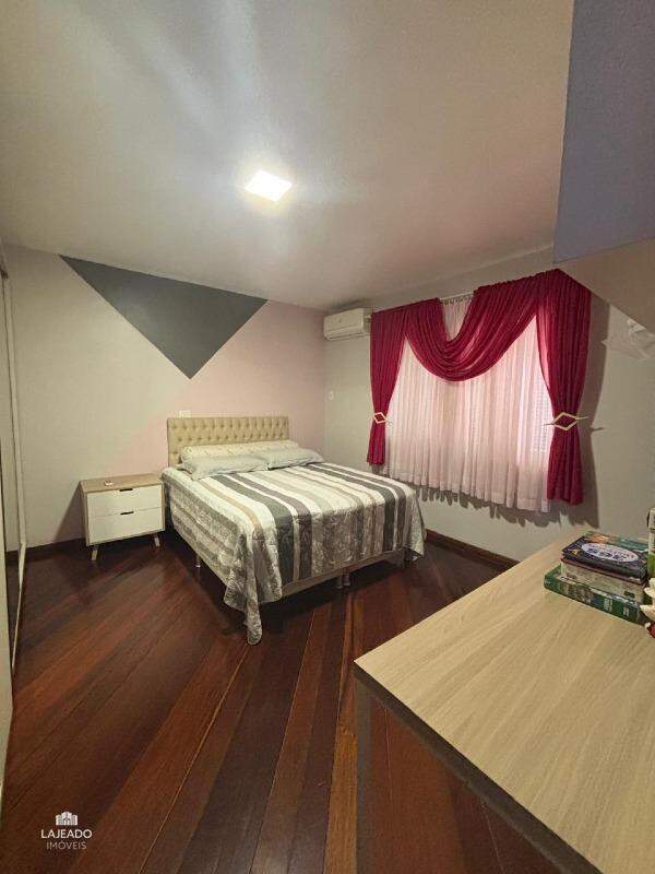 Casa à venda no Olarias: 