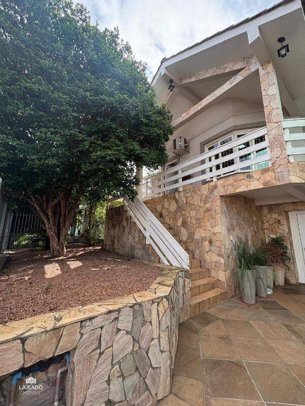 Casa à venda no Olarias: 