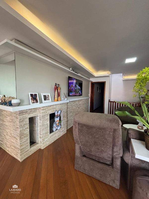 Casa à venda no Olarias: 