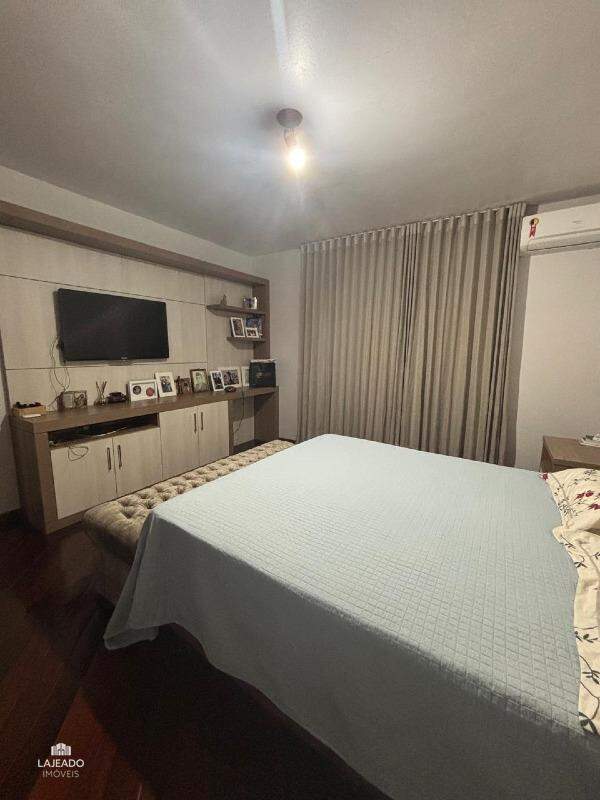 Casa à venda no Olarias: 