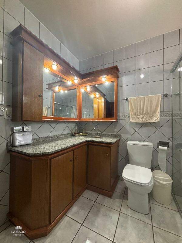 Casa à venda no Olarias: 