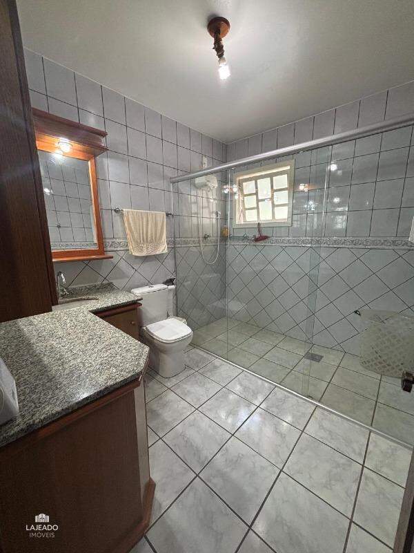 Casa à venda no Olarias: 