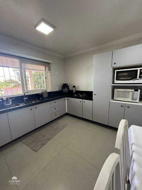 Casa à venda no Olarias: 