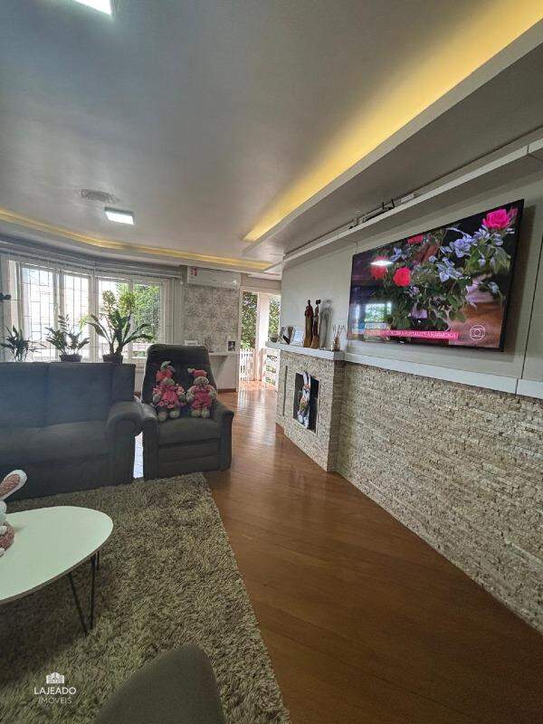 Casa à venda no Olarias: 