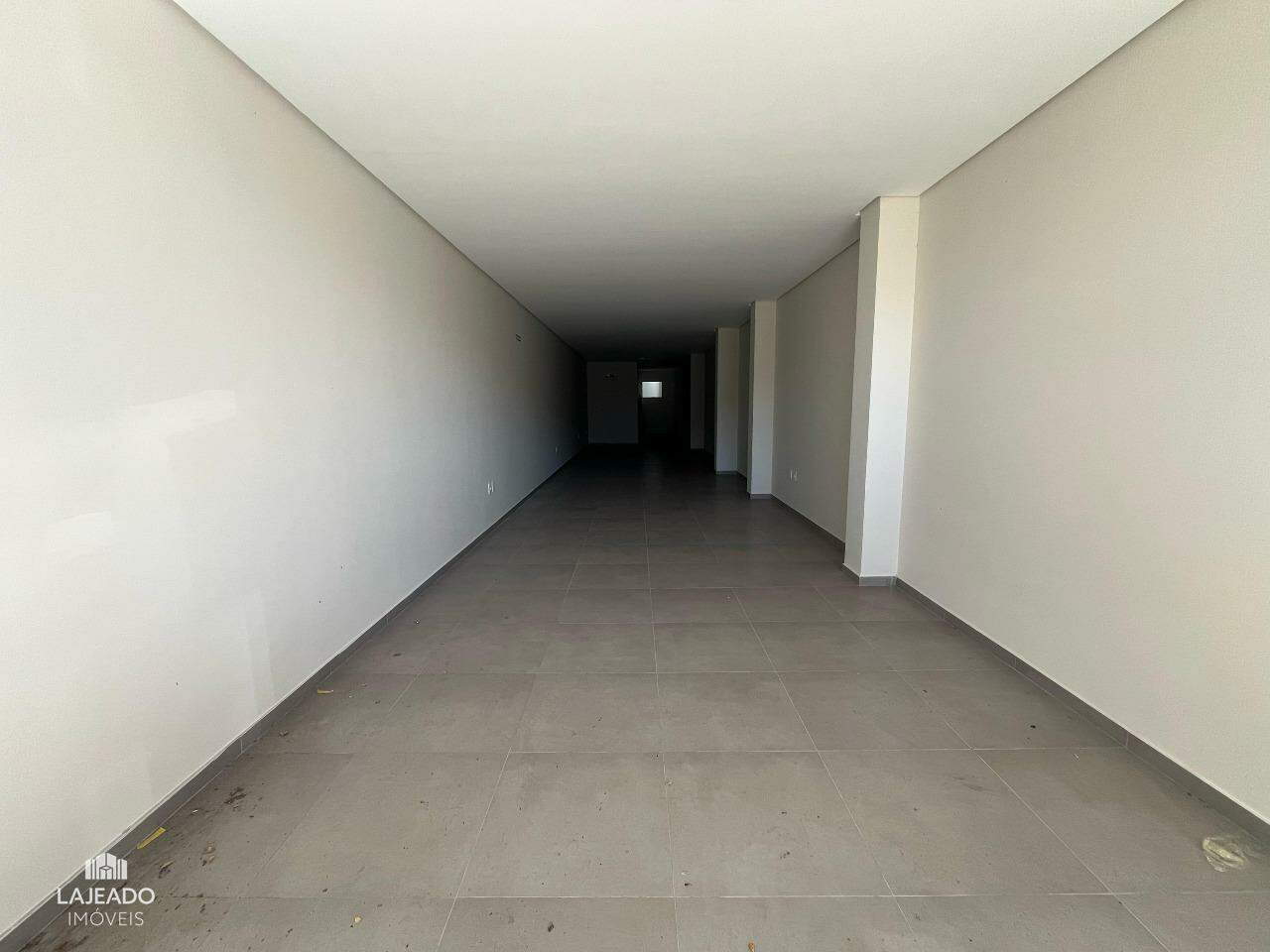 Loja-Salão, 78 m² - Foto 2