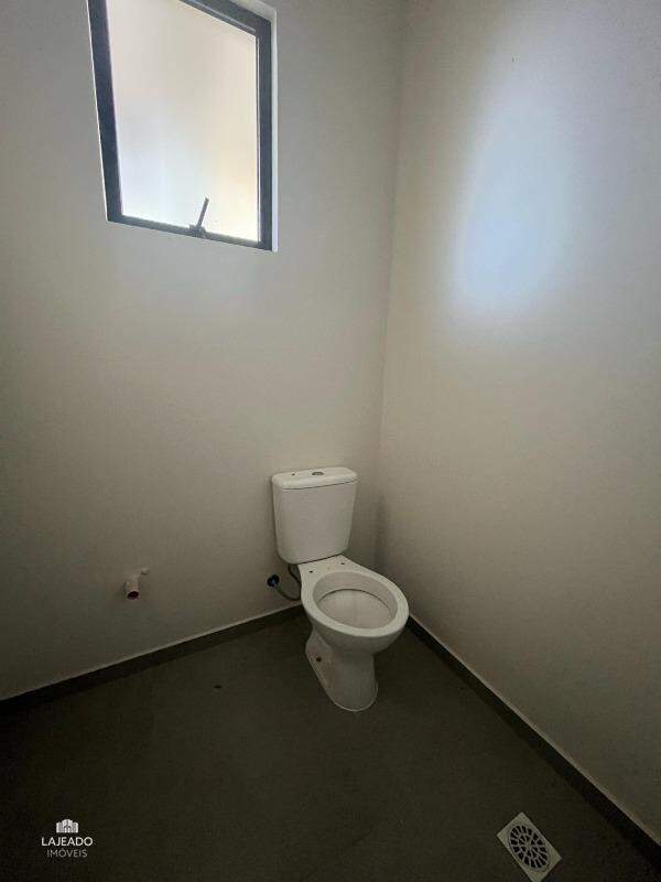 Loja-Salão, 78 m² - Foto 4