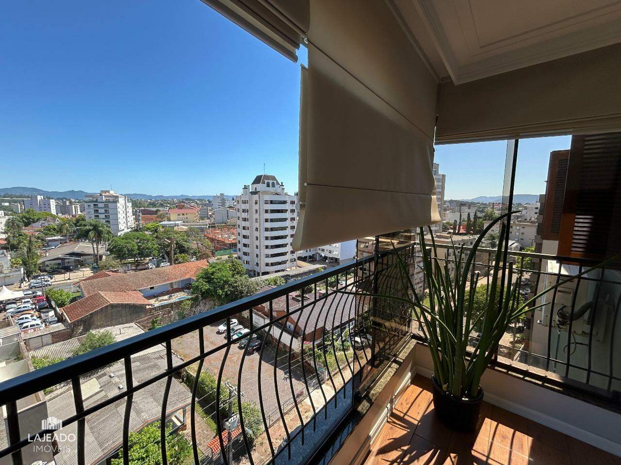 Apartamento à venda no Florestal: 