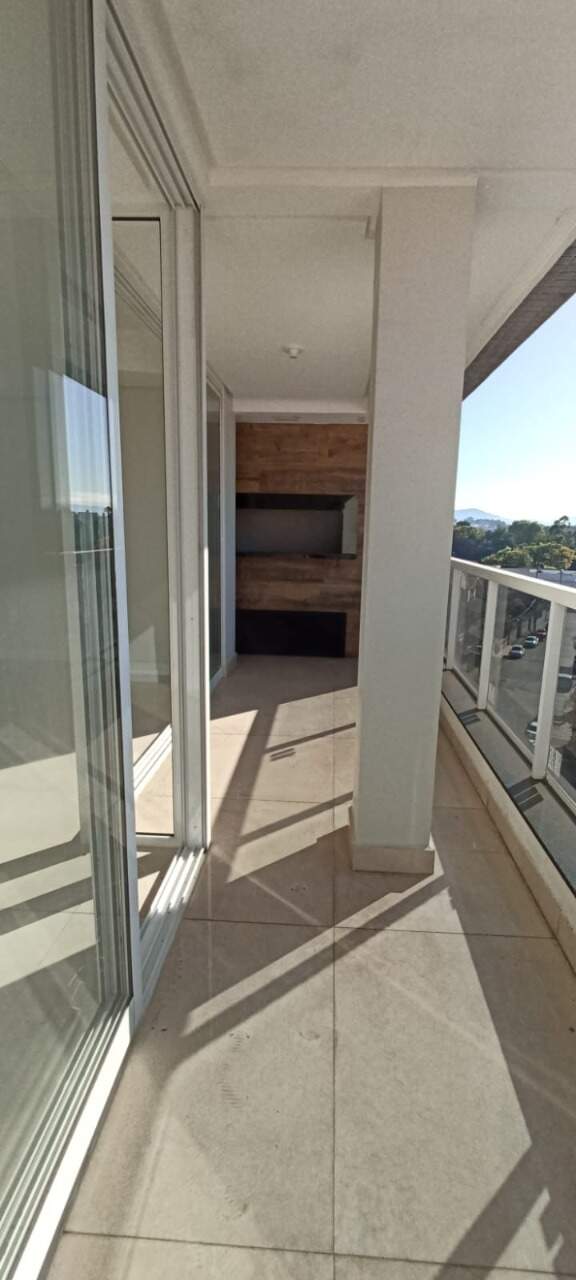 Cobertura à venda com 3 quartos, 164m² - Foto 16