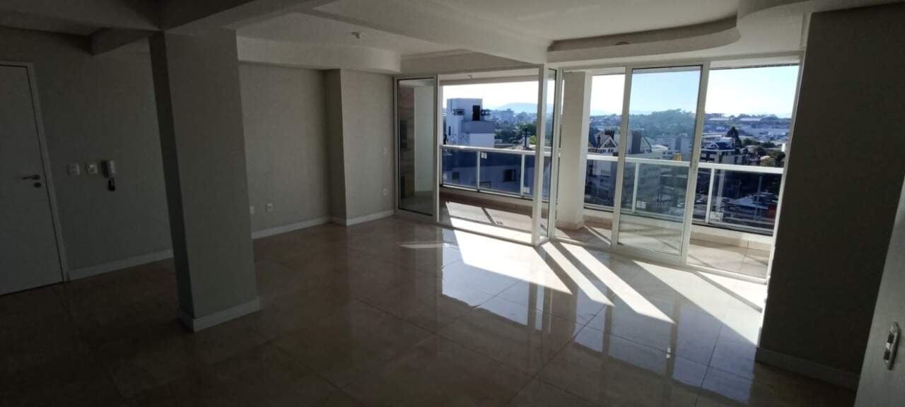 Cobertura à venda com 3 quartos, 164m² - Foto 18