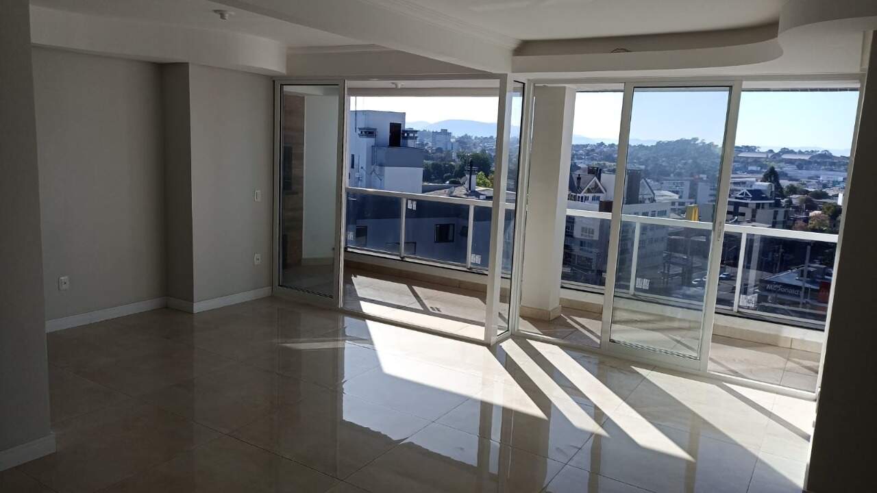 Cobertura à venda com 3 quartos, 164m² - Foto 19