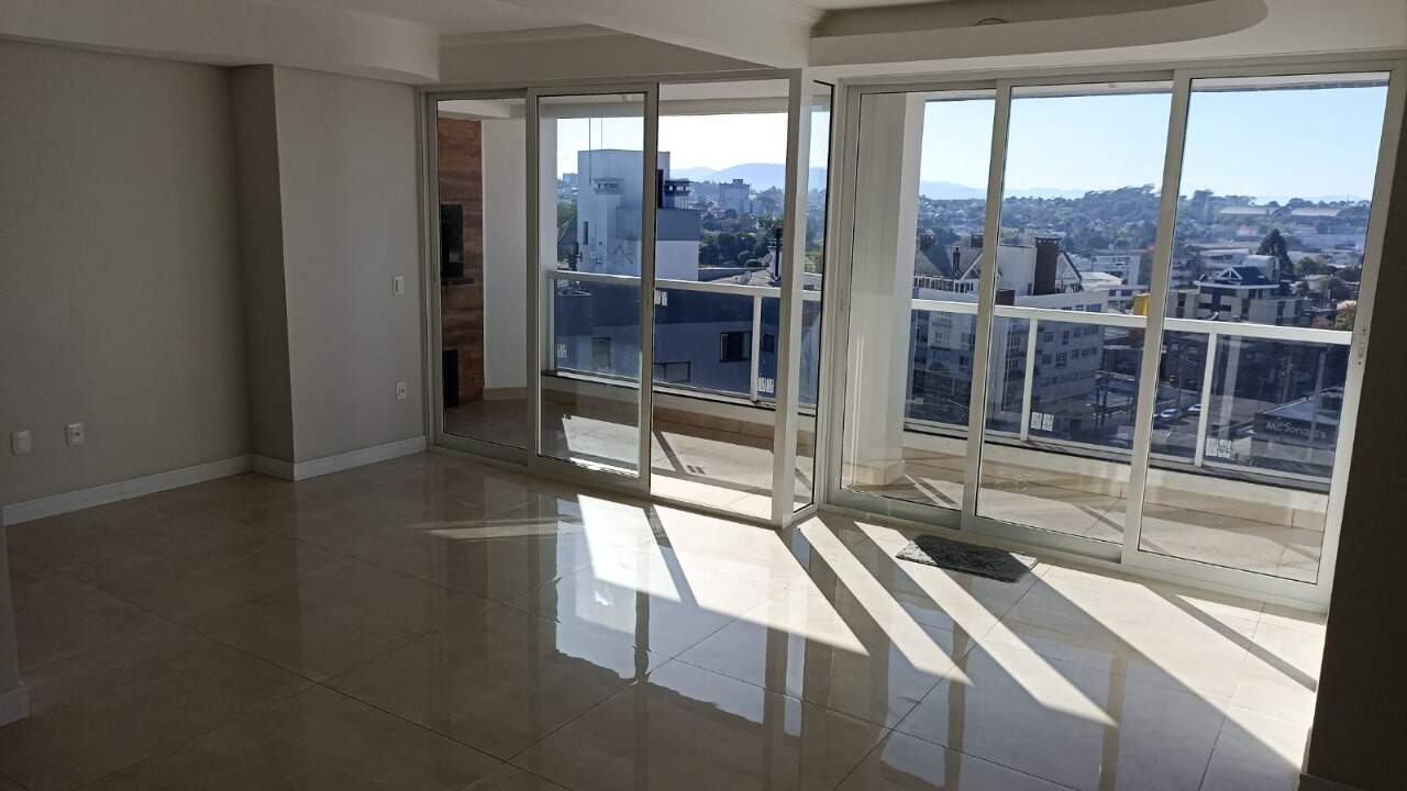 Cobertura à venda com 3 quartos, 164m² - Foto 20