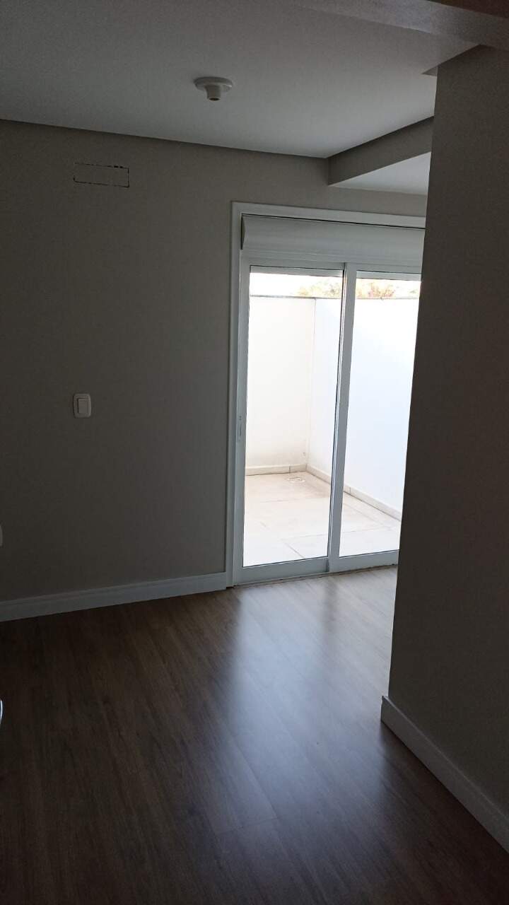 Cobertura à venda com 3 quartos, 164m² - Foto 21