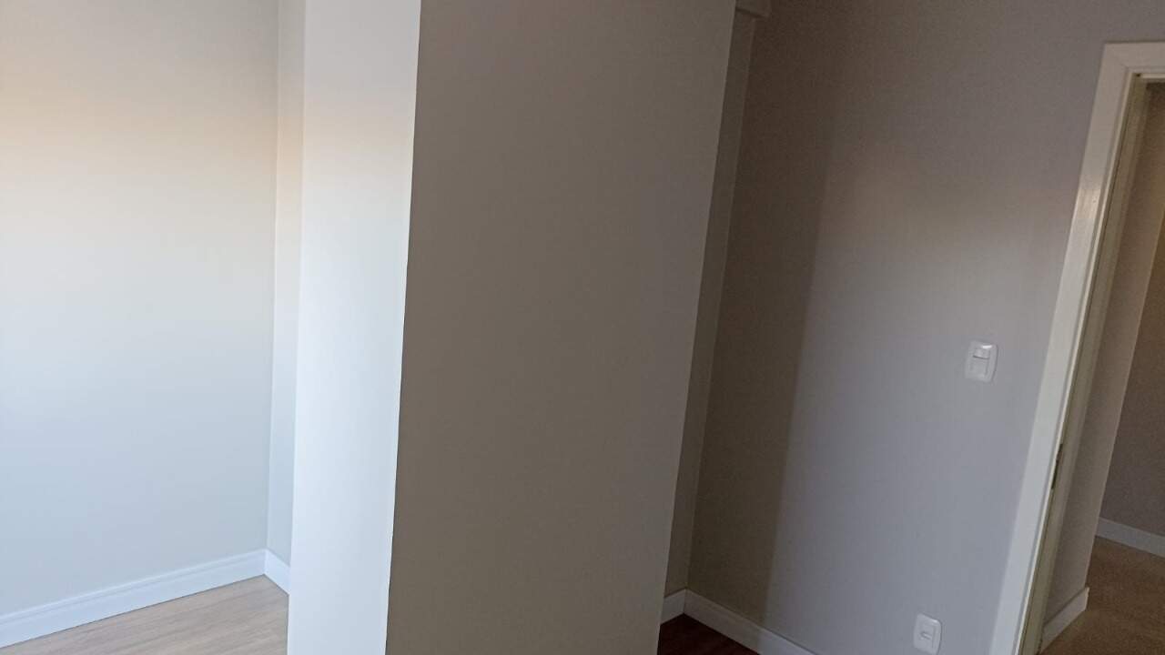 Cobertura à venda com 3 quartos, 164m² - Foto 22