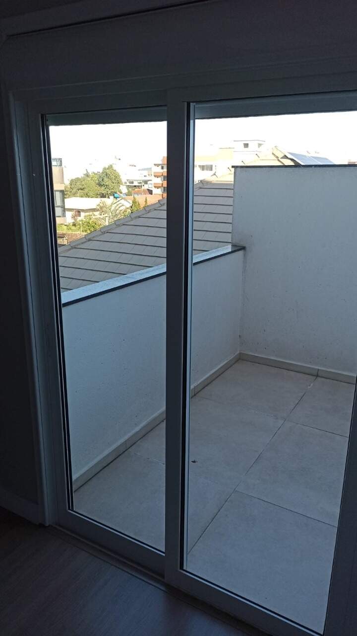 Cobertura à venda com 3 quartos, 164m² - Foto 23