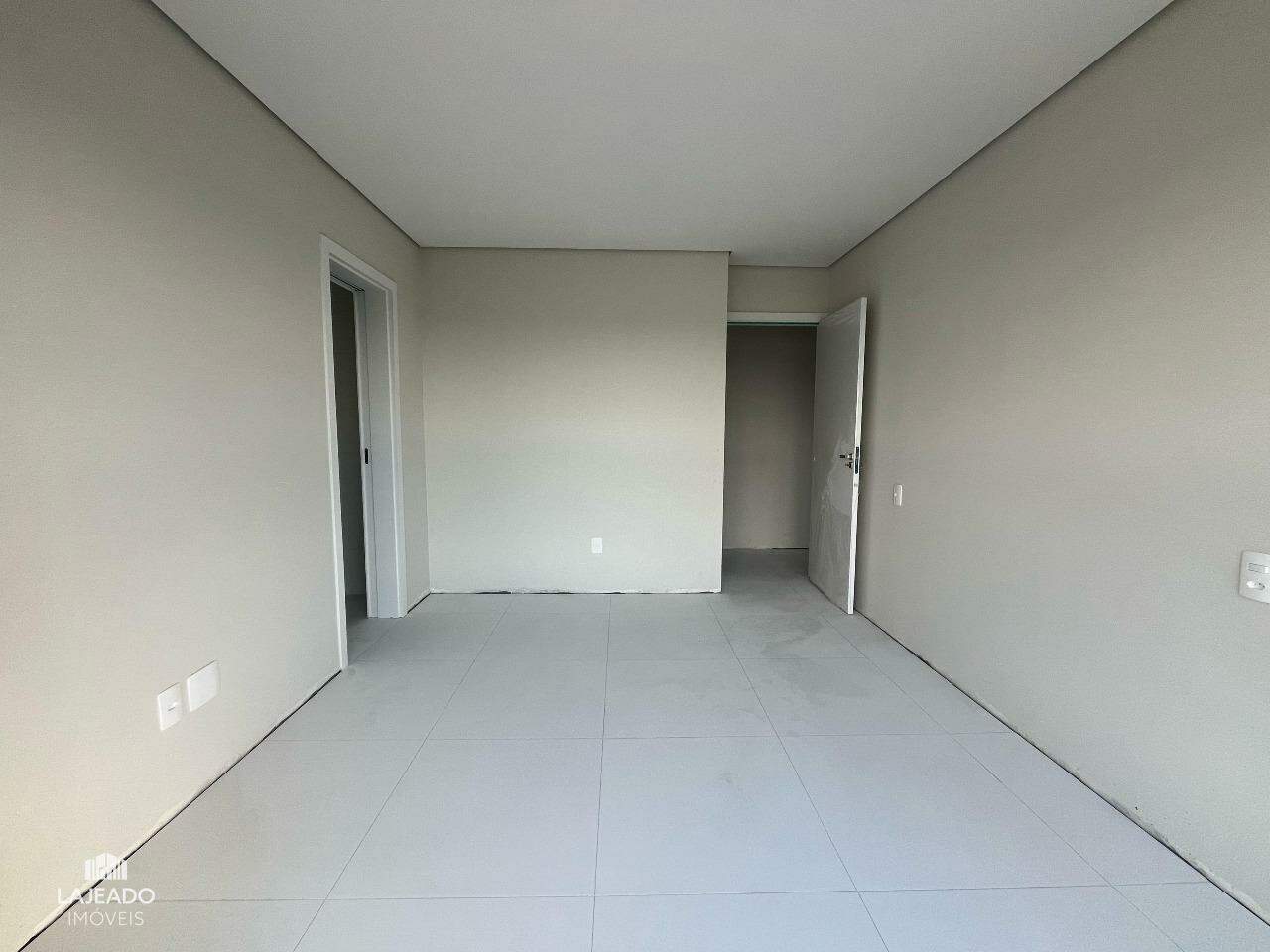 Apartamento, 3 quartos, 100 m² - Foto 11