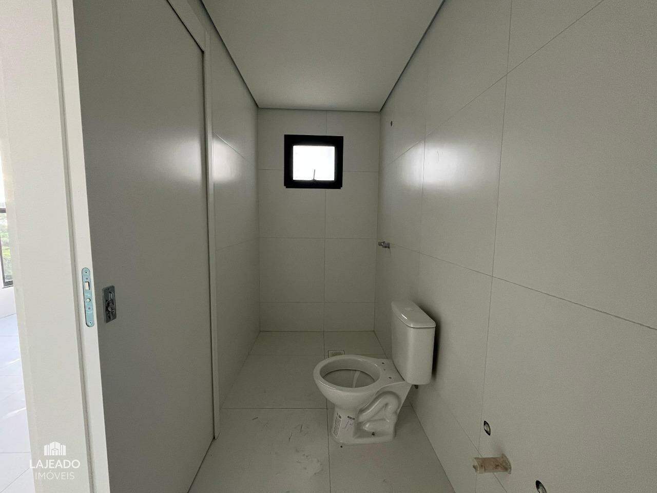 Apartamento, 3 quartos, 100 m² - Foto 12