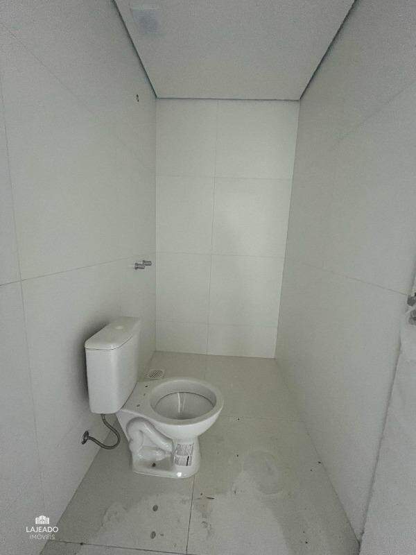 Apartamento, 3 quartos, 100 m² - Foto 9