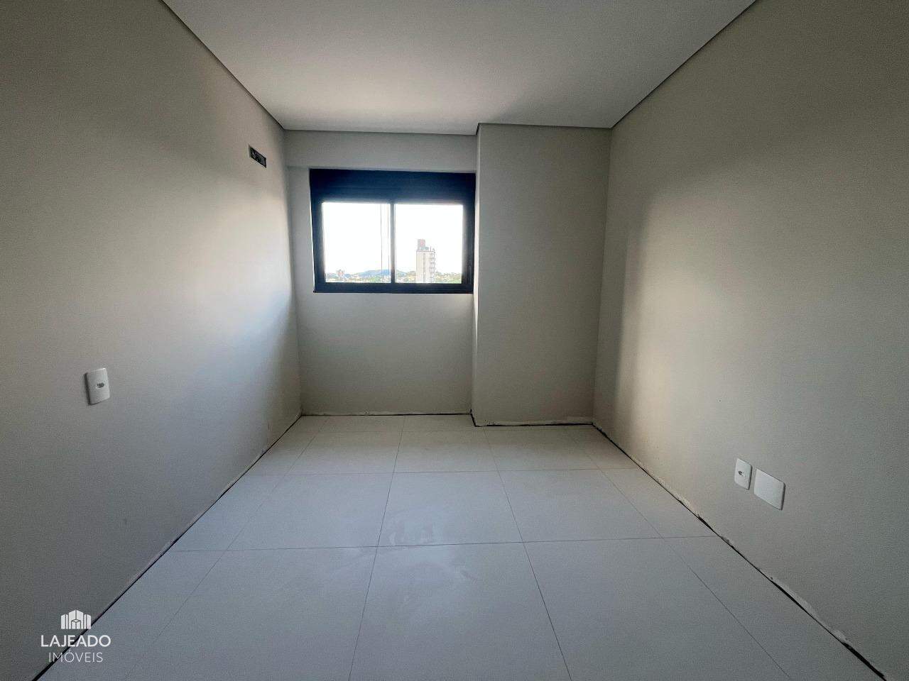 Apartamento, 3 quartos, 100 m² - Foto 7