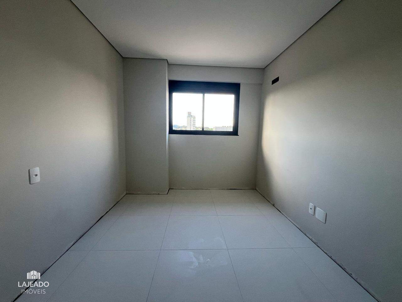 Apartamento, 3 quartos, 100 m² - Foto 8