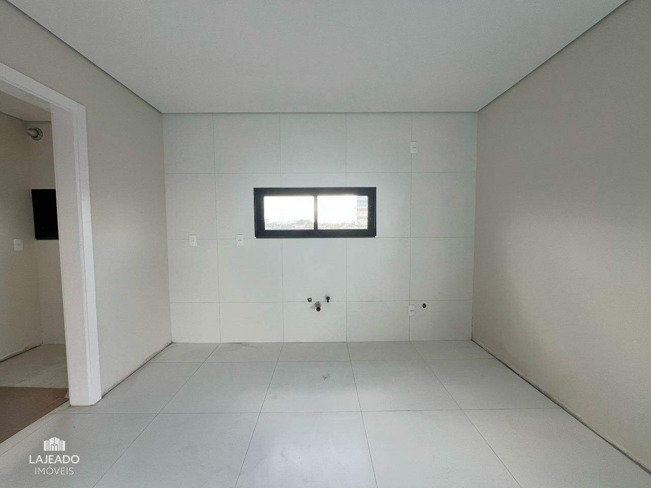 Apartamento, 3 quartos, 100 m² - Foto 4