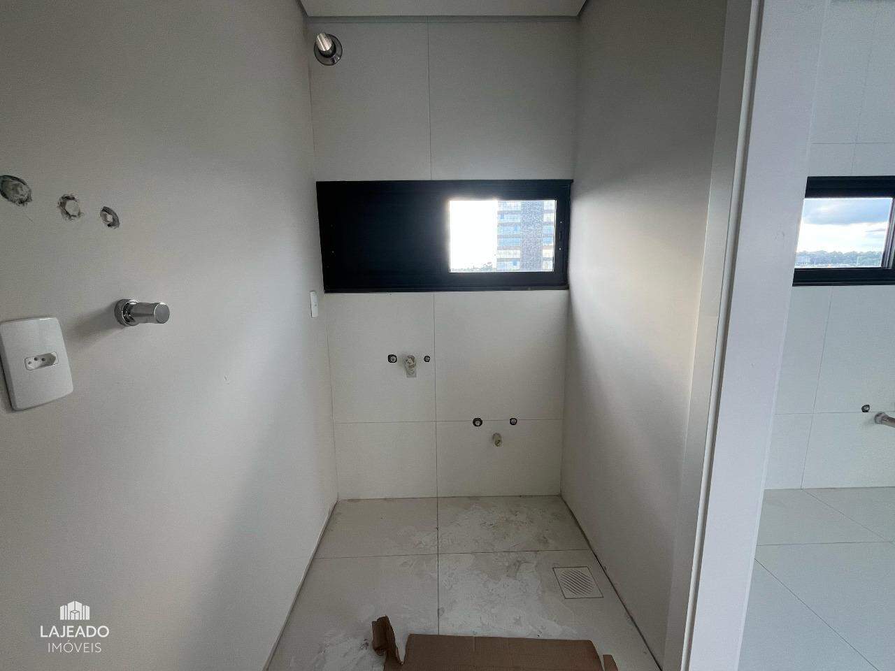 Apartamento, 3 quartos, 100 m² - Foto 5