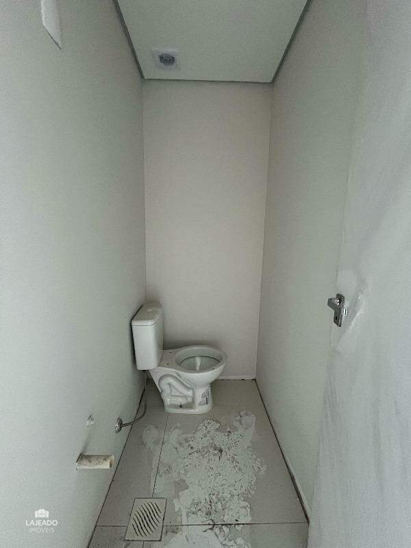 Apartamento, 3 quartos, 100 m² - Foto 6