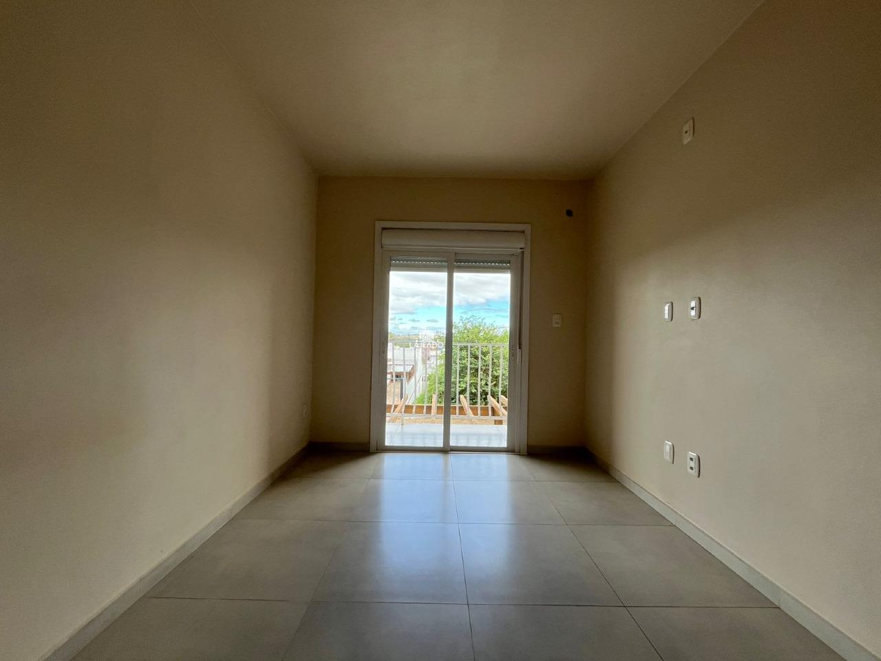 Sobrado para aluguel no Jardim Botânico: 