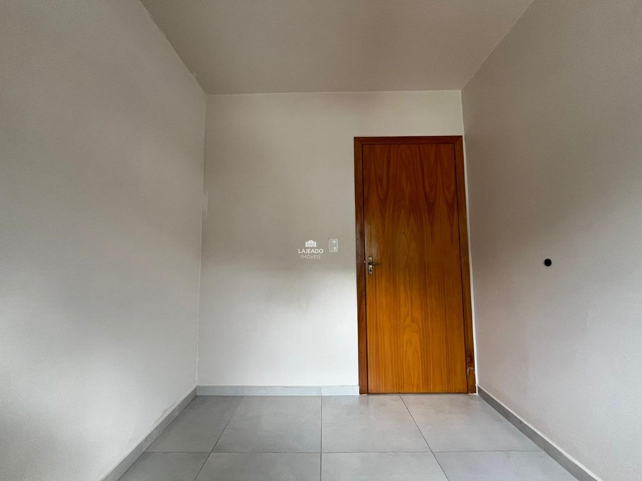 Sobrado para aluguel no Jardim Botânico: 