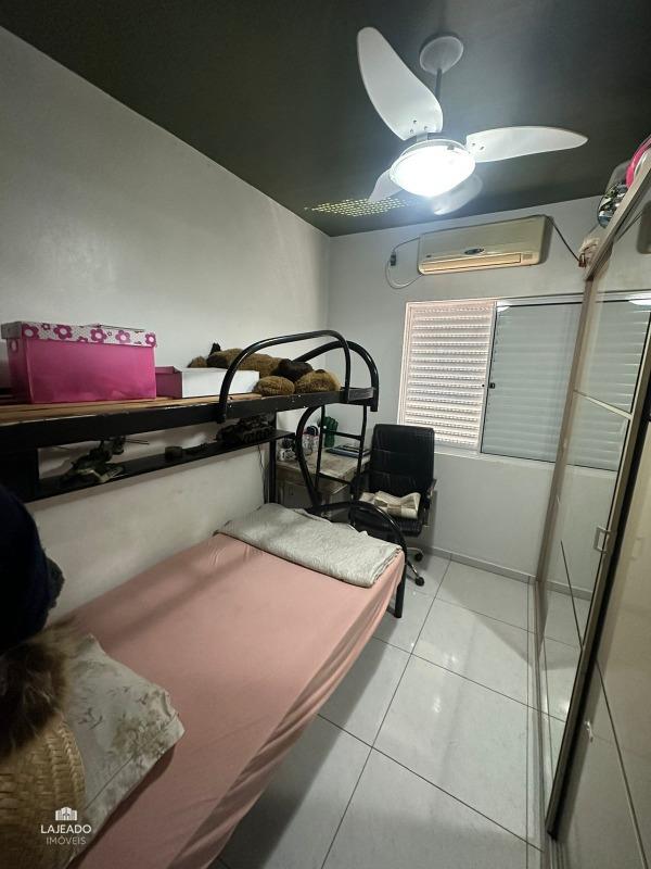 Sobrado à venda no Conventos: 