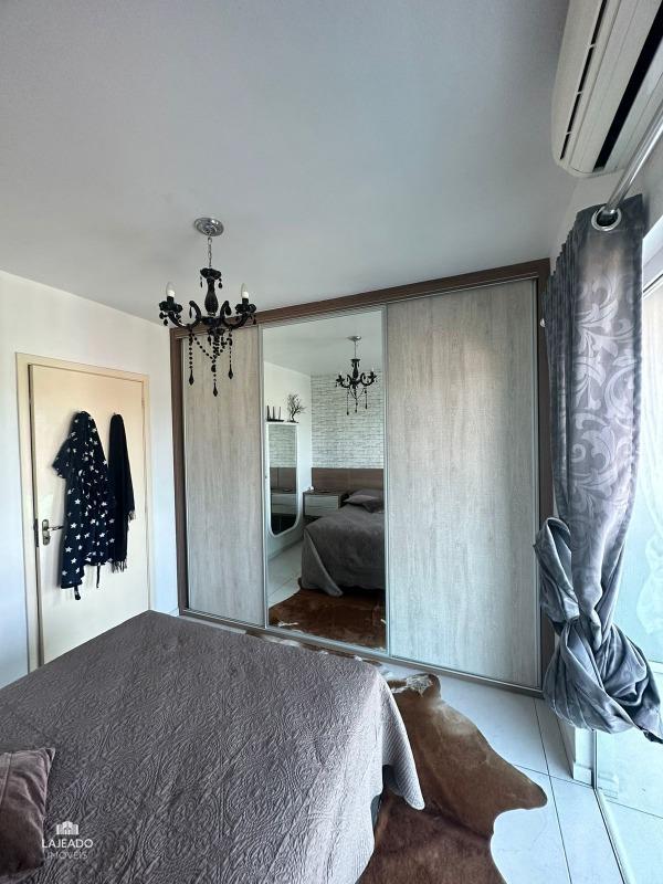 Sobrado à venda no Conventos: 