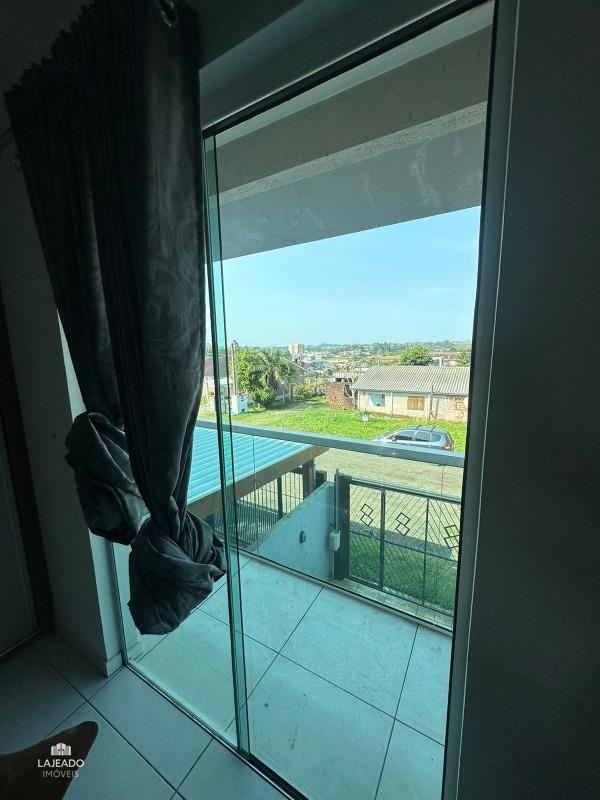 Sobrado à venda no Conventos: 