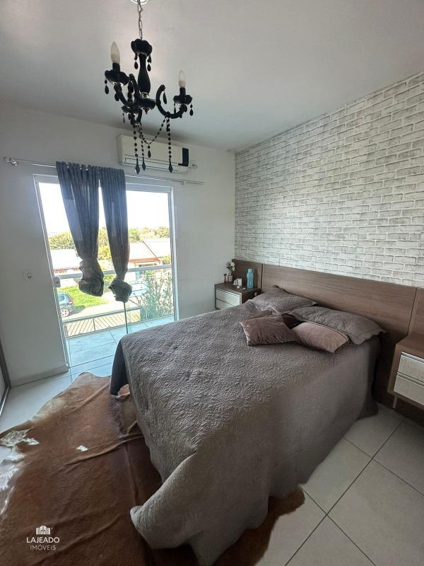 Sobrado à venda no Conventos: 