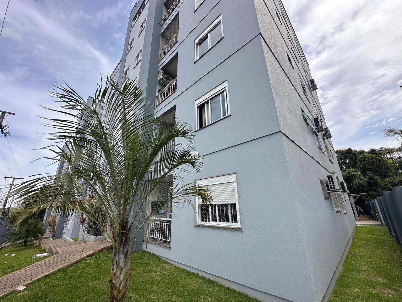 Apartamento, 2 quartos, 60 m² - Foto 14