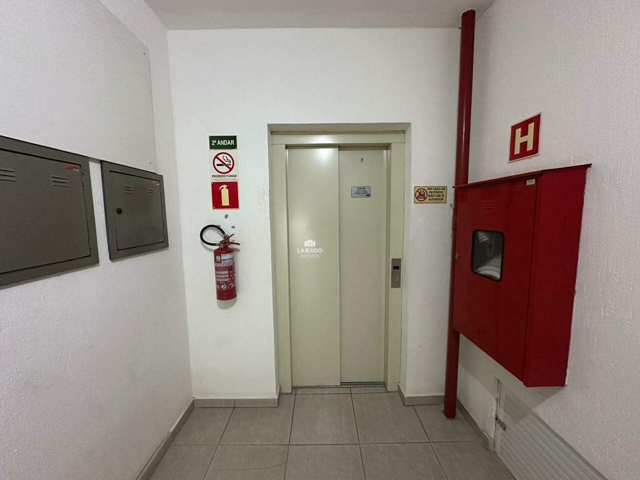 Apartamento, 2 quartos, 60 m² - Foto 17