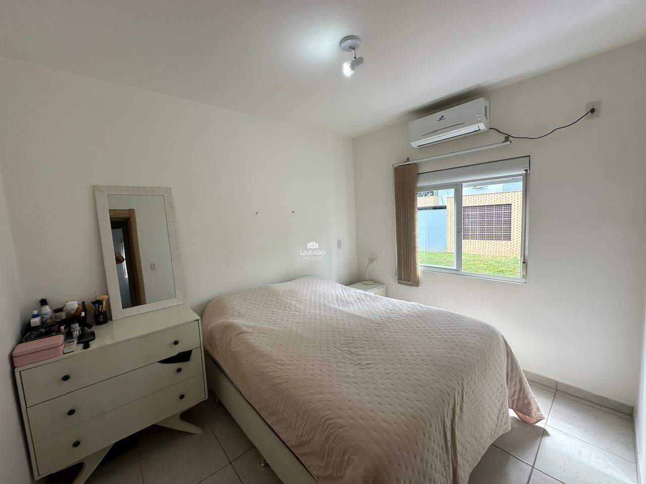 Apartamento, 2 quartos, 60 m² - Foto 18