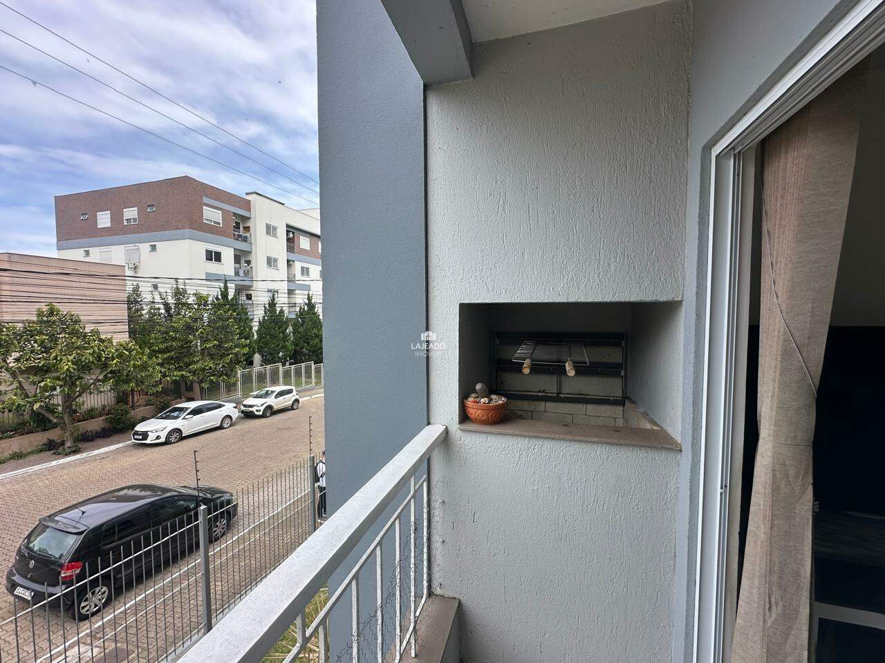 Apartamento, 2 quartos, 60 m² - Foto 12
