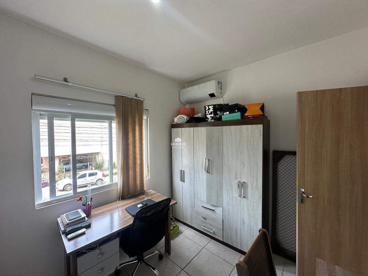 Apartamento, 2 quartos, 60 m² - Foto 5