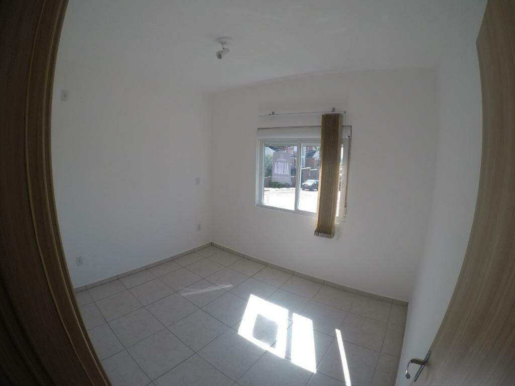 Apartamento à venda no Universitário: 