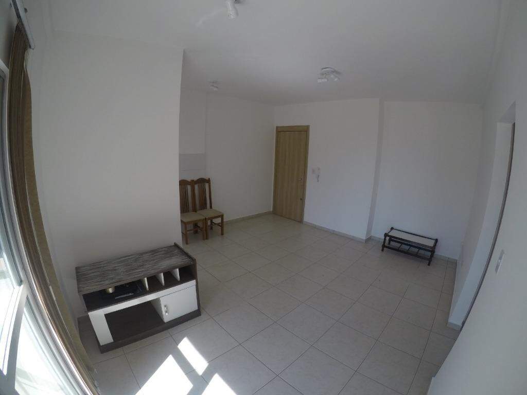 Apartamento à venda no Universitário: 