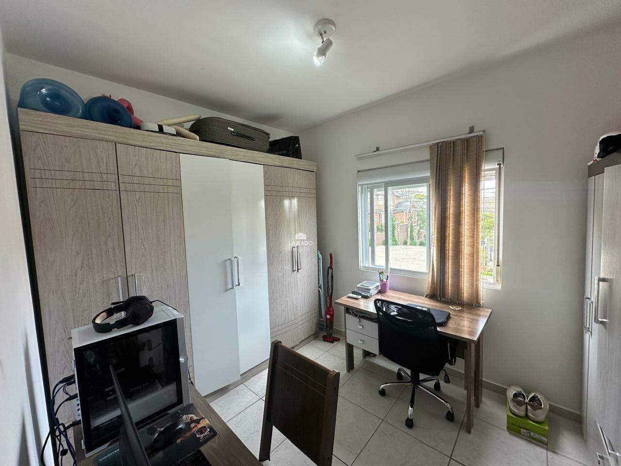 Apartamento, 2 quartos, 60 m² - Foto 15