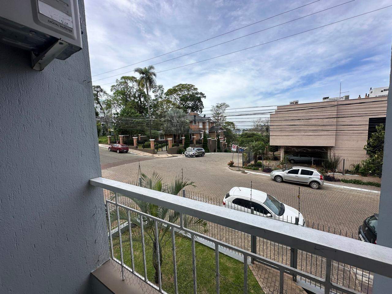 Apartamento, 2 quartos, 60 m² - Foto 4