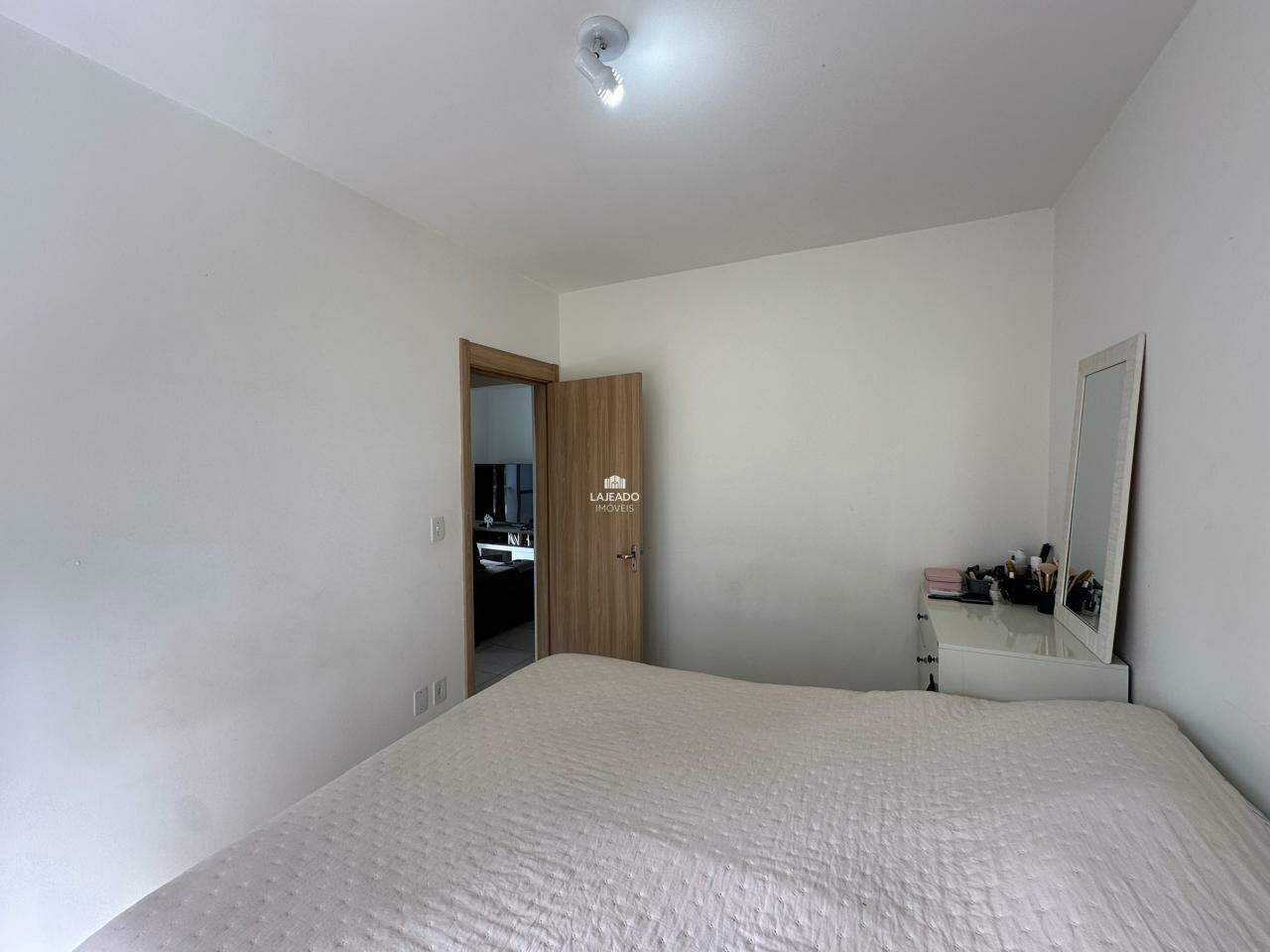 Apartamento, 2 quartos, 60 m² - Foto 6